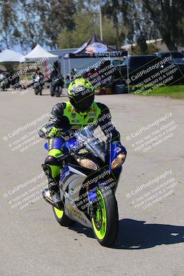 media/Mar-23-2025-TrackDaz (Sun) [[88a7749186]]/Around the Pits/